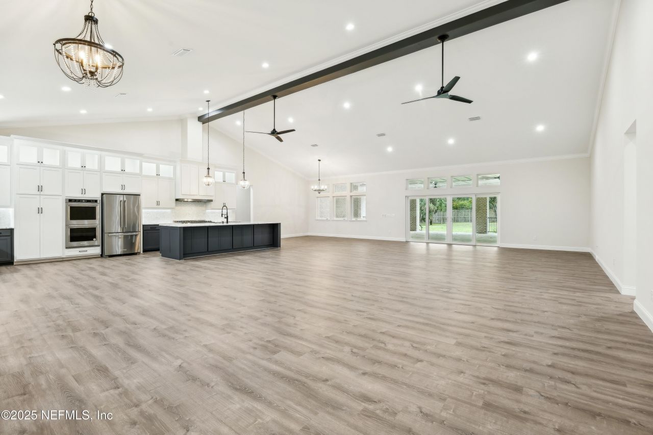 97002 Jose Gaspar Way, Yulee, FL 32097 Photo