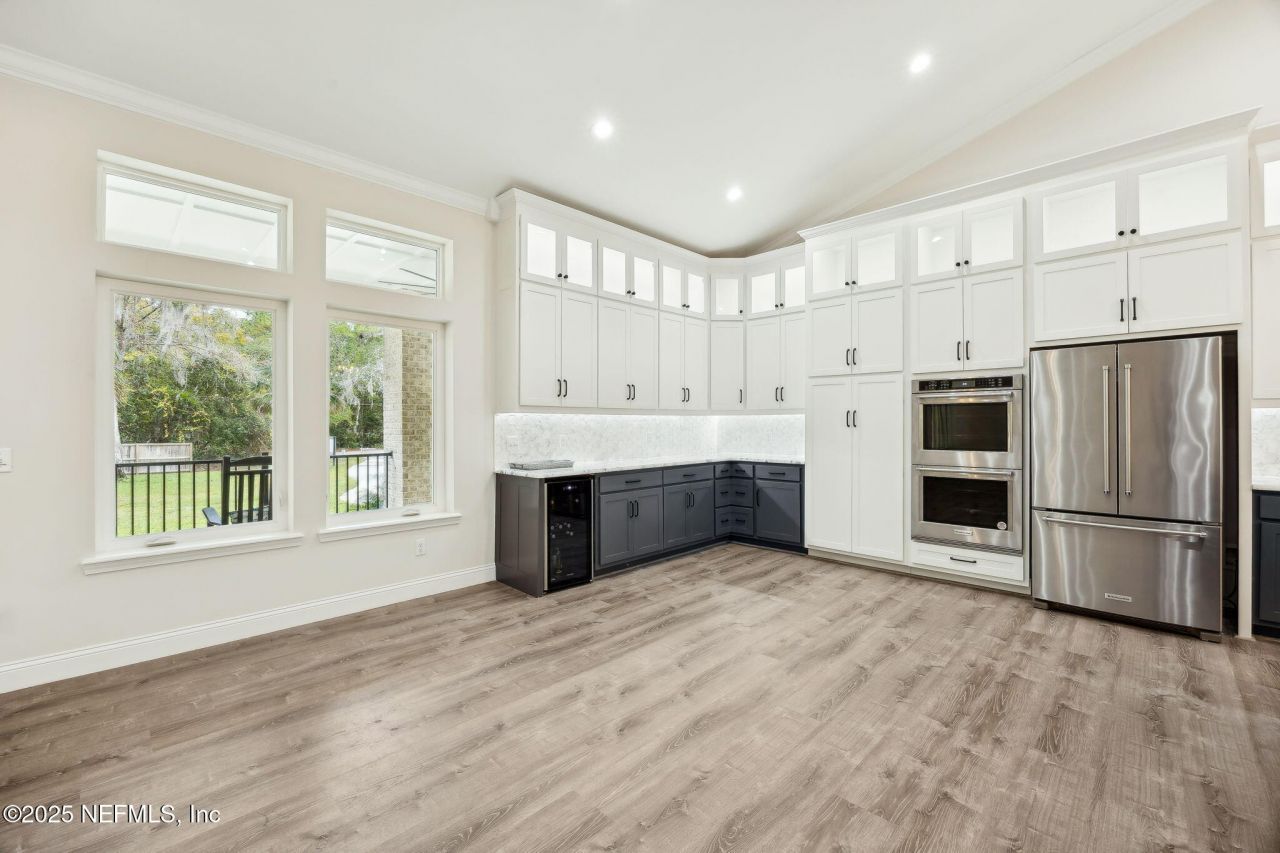 97002 Jose Gaspar Way, Yulee, FL 32097 Photo