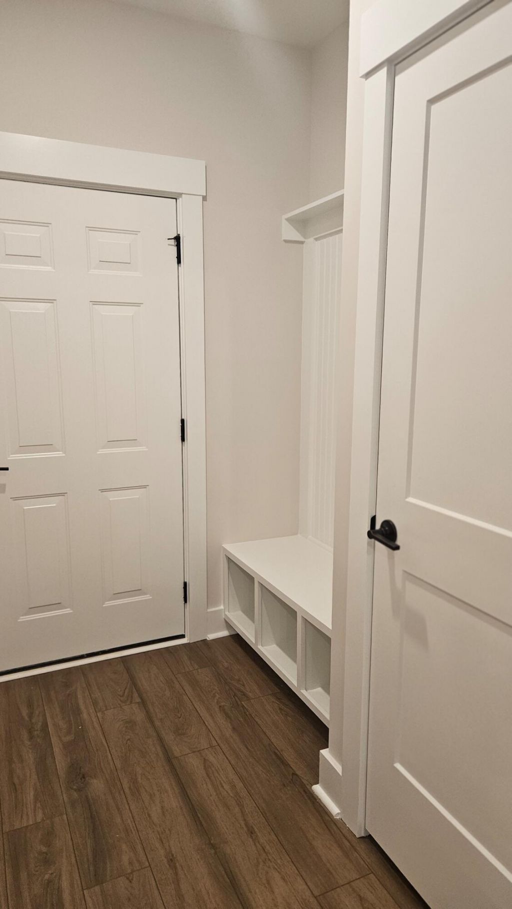 255 Huguenot Trail Photo 15