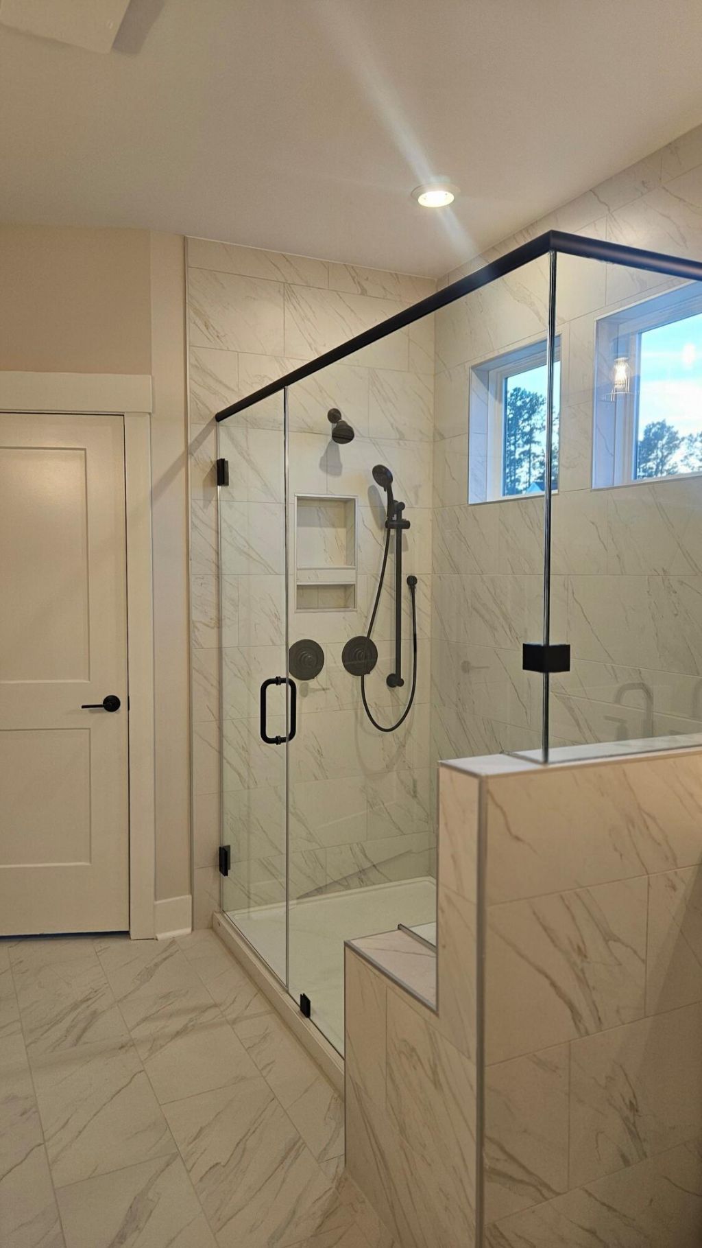 255 Huguenot Trail Photo 19