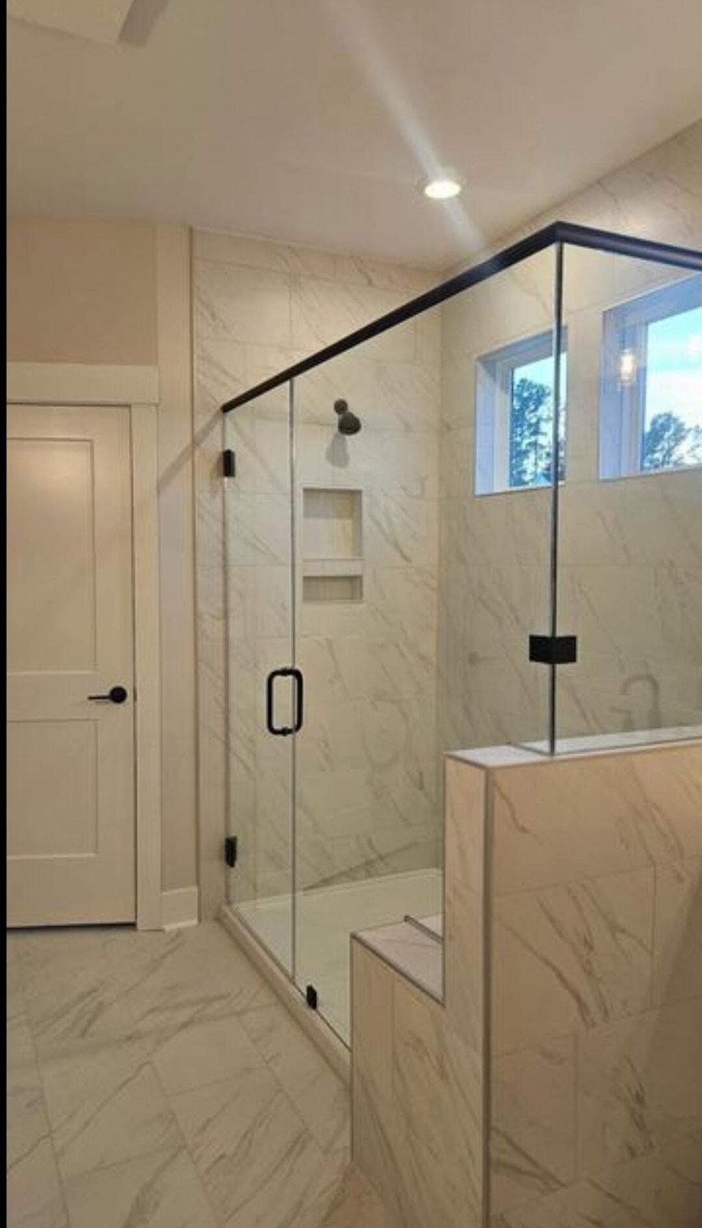 255 Huguenot Trail Photo 19