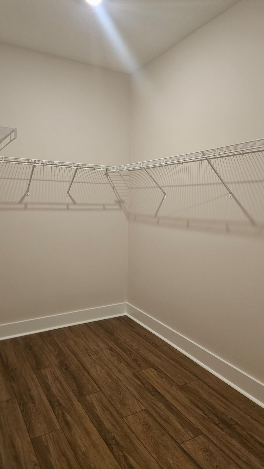 255 Huguenot Trail Photo 20