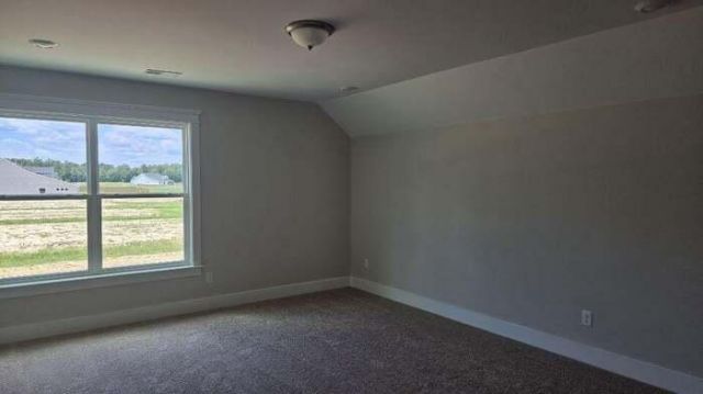 255 Huguenot Trail Photo 23