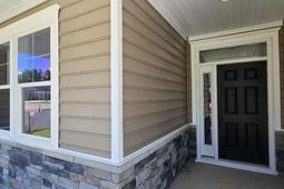 255 Huguenot Trail photo 4