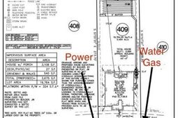 255 Huguenot Trail photo 4