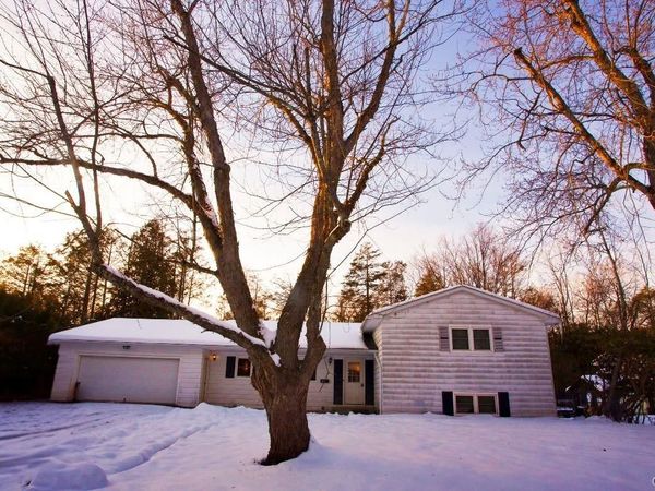 48 Yaun Avenue, Liberty, NY 12754