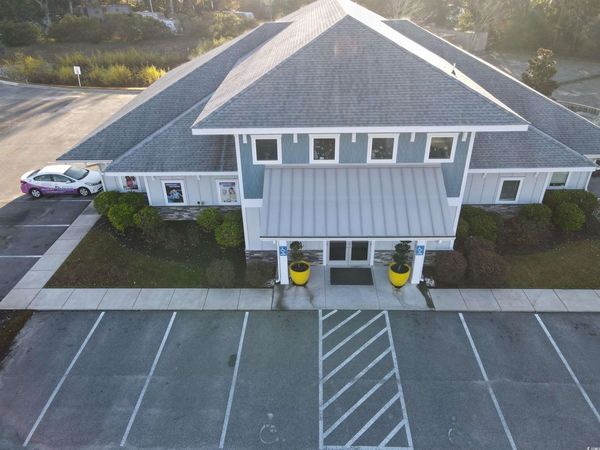 4717 Highway 17 Bypass, Murrells Inlet, SC 29576