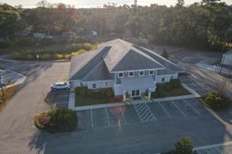 4717 Highway 17 Bypass  photo 4