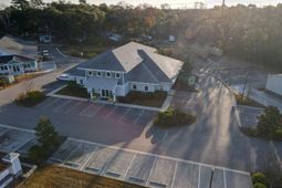 4717 Highway 17 Bypass  photo 4