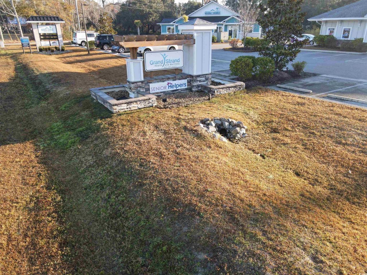 4717 Highway 17 Bypass  Photo 4