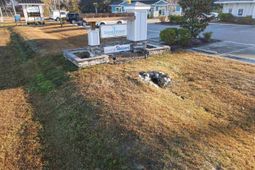 4717 Highway 17 Bypass  photo 4