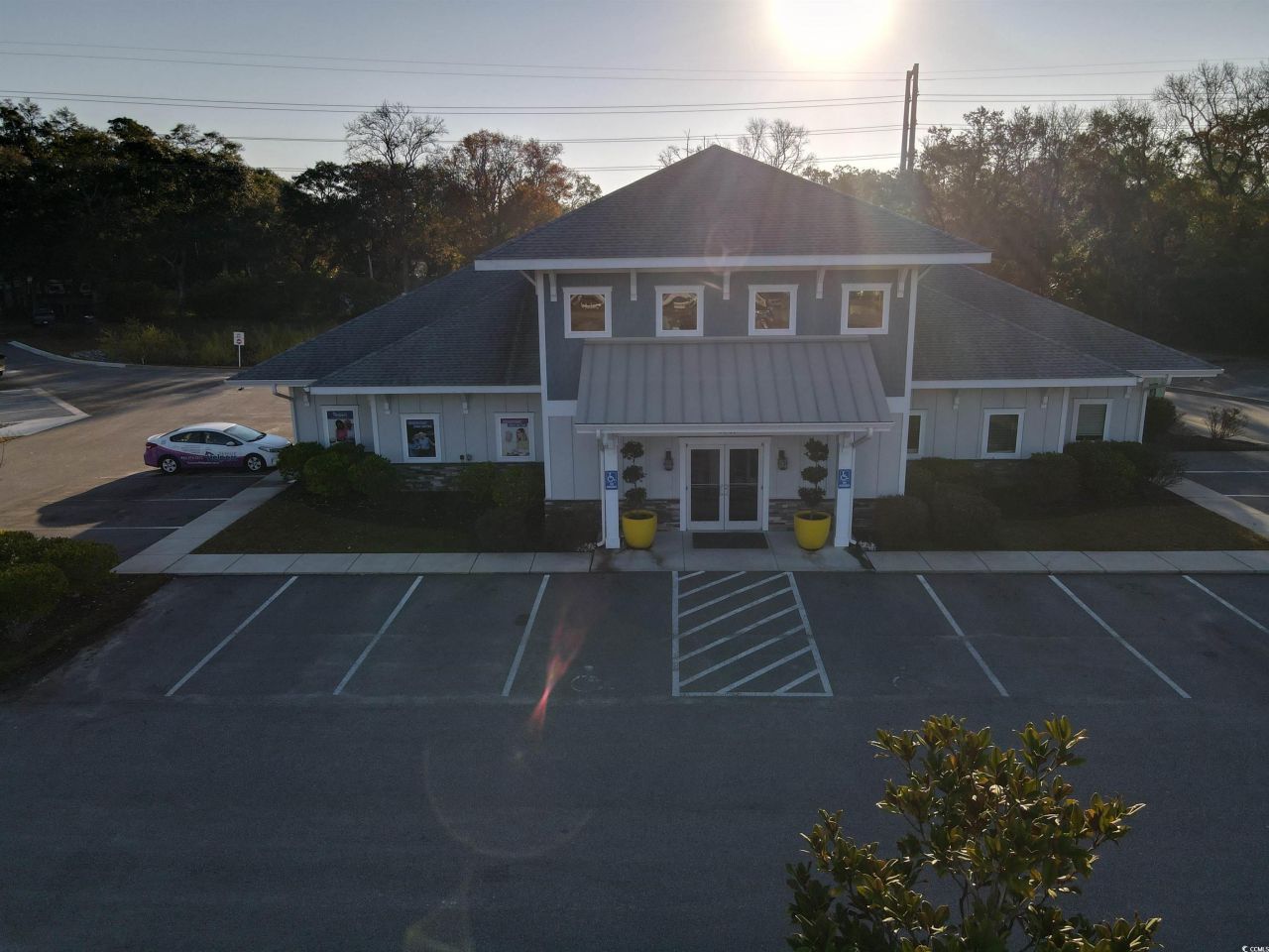 4717 Highway 17 Bypass  Photo 5