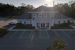 4717 Highway 17 Bypass  photo 4