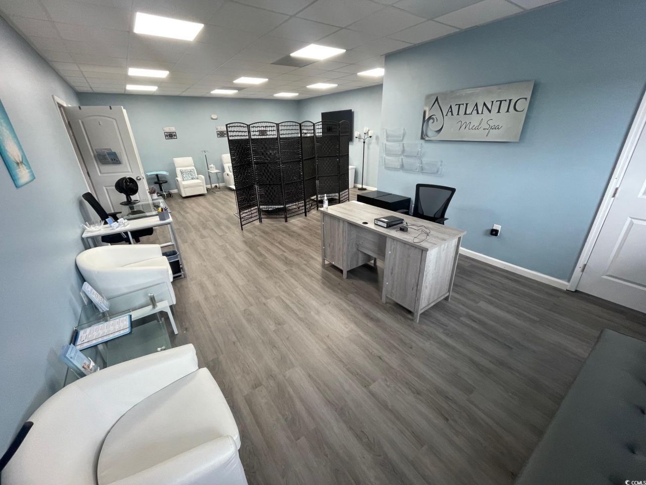 4717 Highway 17 Bypass  Photo 6