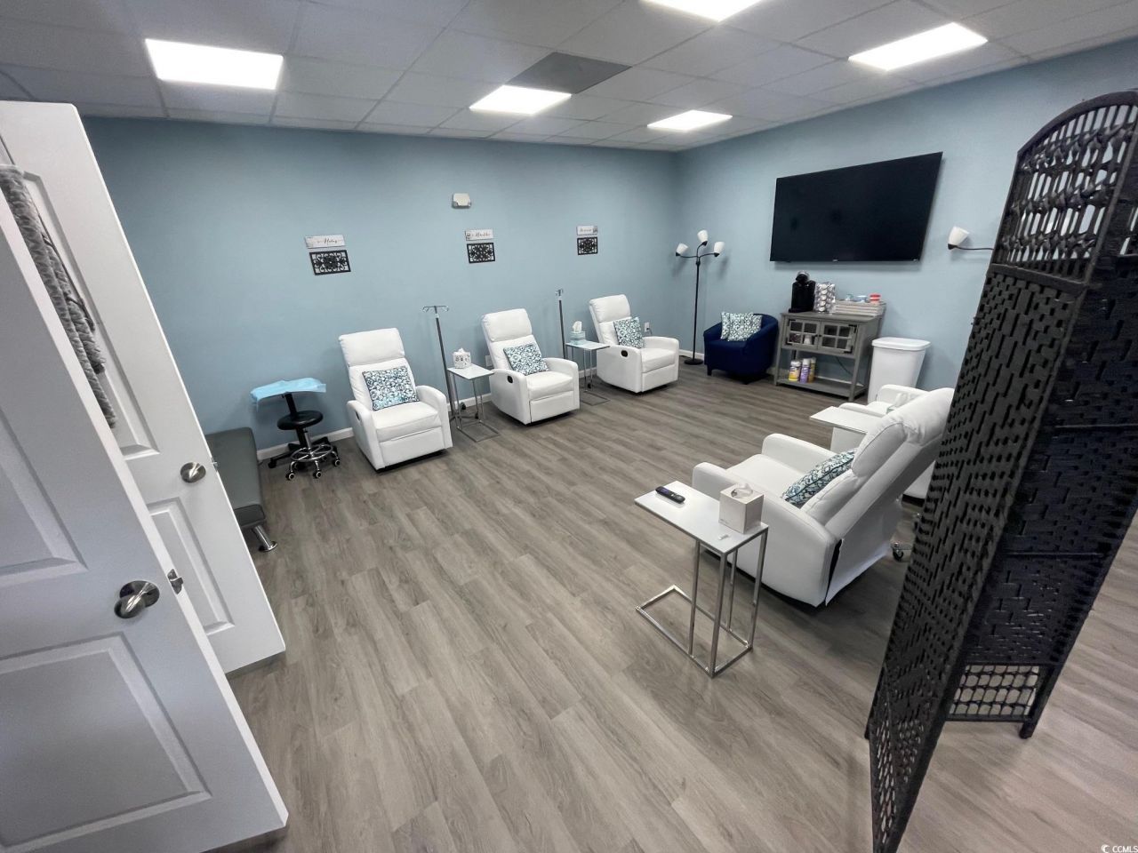 4717 Highway 17 Bypass  Photo 7