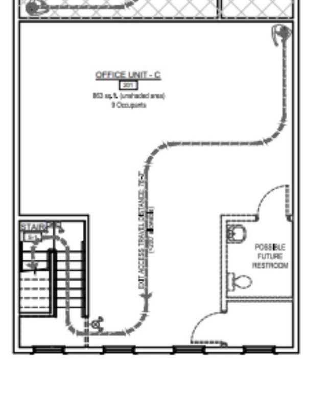 4717 Highway 17 Bypass  Photo 9