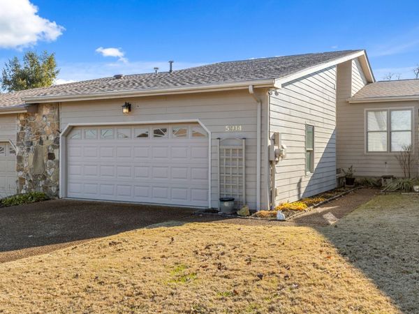 5914 Rainbow Springs Dr, Chattanooga, TN 37416