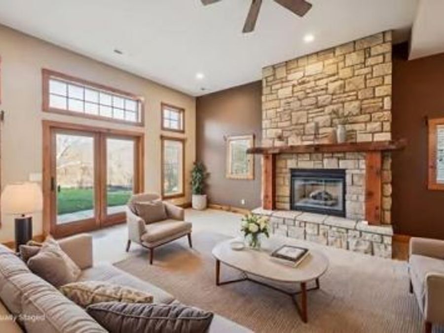 Property Image 42