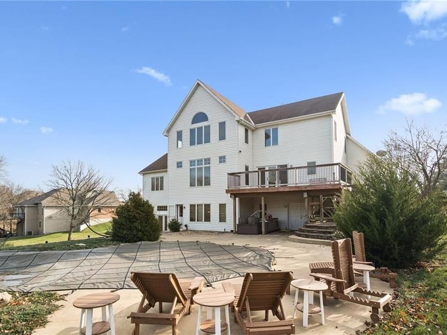 Property Image 45