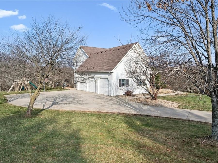 Property Image 46
