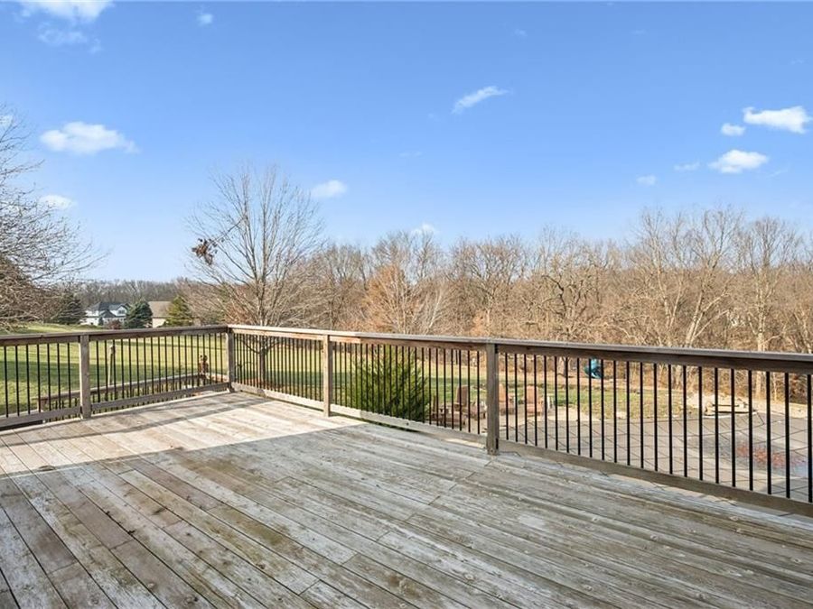 Property Image 47