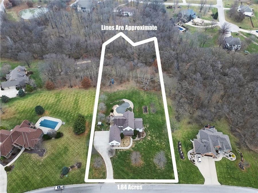 Property Image 51