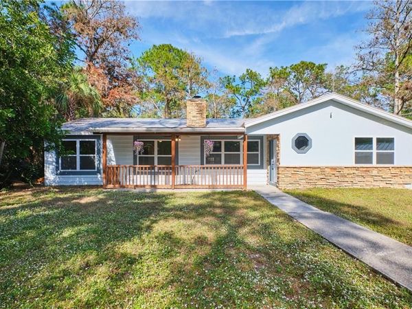221 18th AVE NW, NAPLES, FL 34120