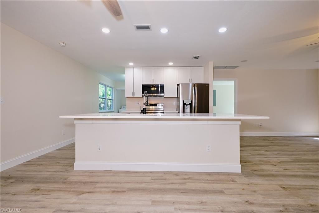 221 18th Ave Nw, Naples, FL 34120 Photo