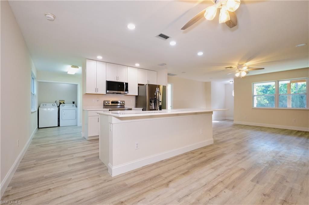 221 18th Ave Nw, Naples, FL 34120 Photo
