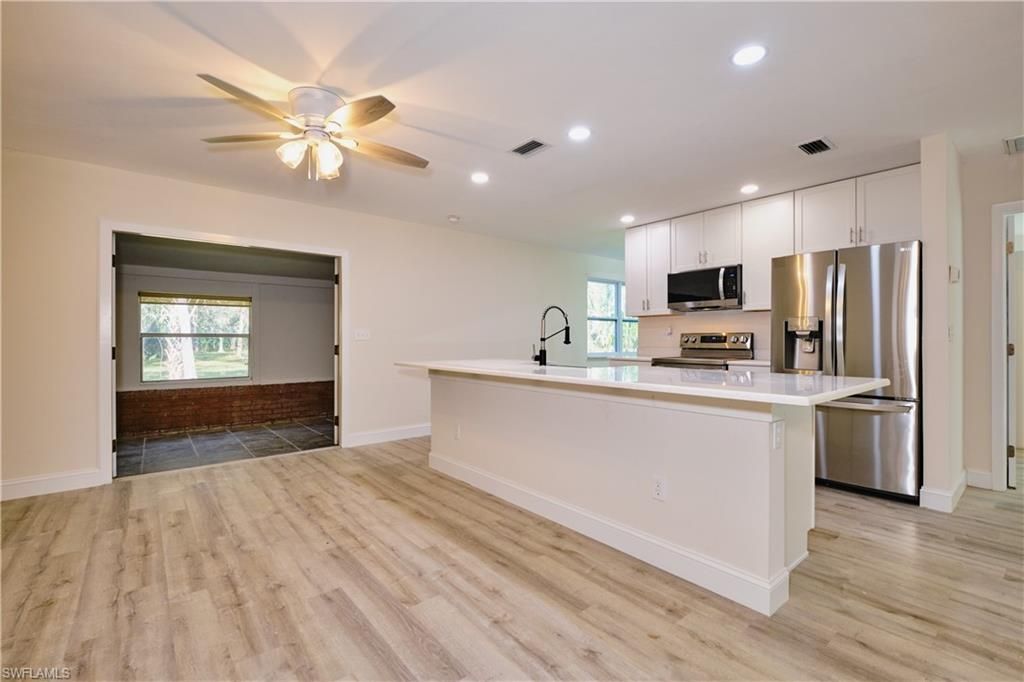221 18th Ave Nw, Naples, FL 34120 Photo
