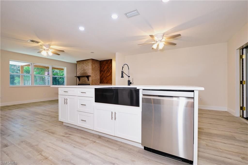 221 18th Ave Nw, Naples, FL 34120 Photo