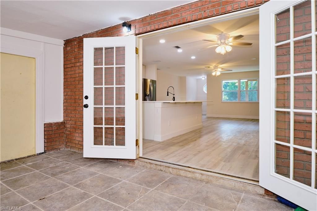 221 18th Ave Nw, Naples, FL 34120 Photo