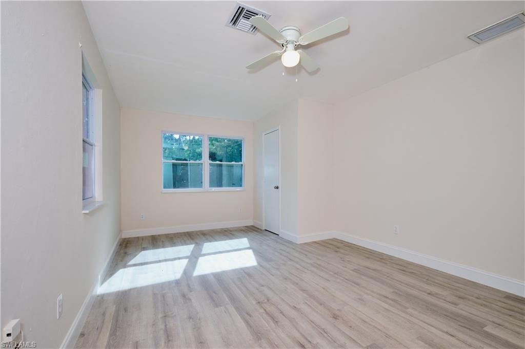 221 18th Ave Nw, Naples, FL 34120 Photo