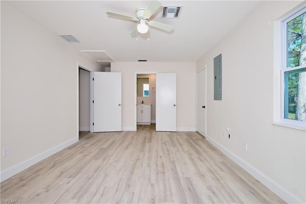 221 18th Ave Nw, Naples, FL 34120 Photo