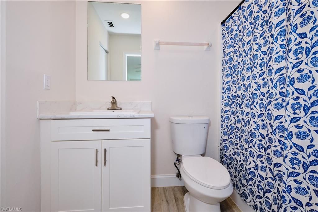 221 18th Ave Nw, Naples, FL 34120 Photo