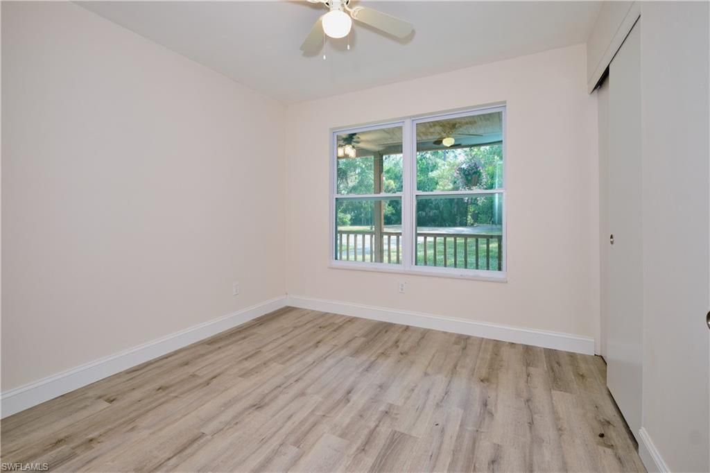 221 18th Ave Nw, Naples, FL 34120 Photo