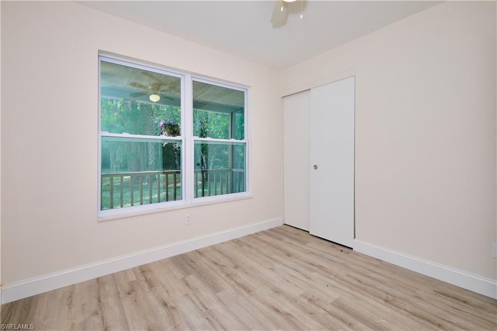 221 18th Ave Nw, Naples, FL 34120 Photo