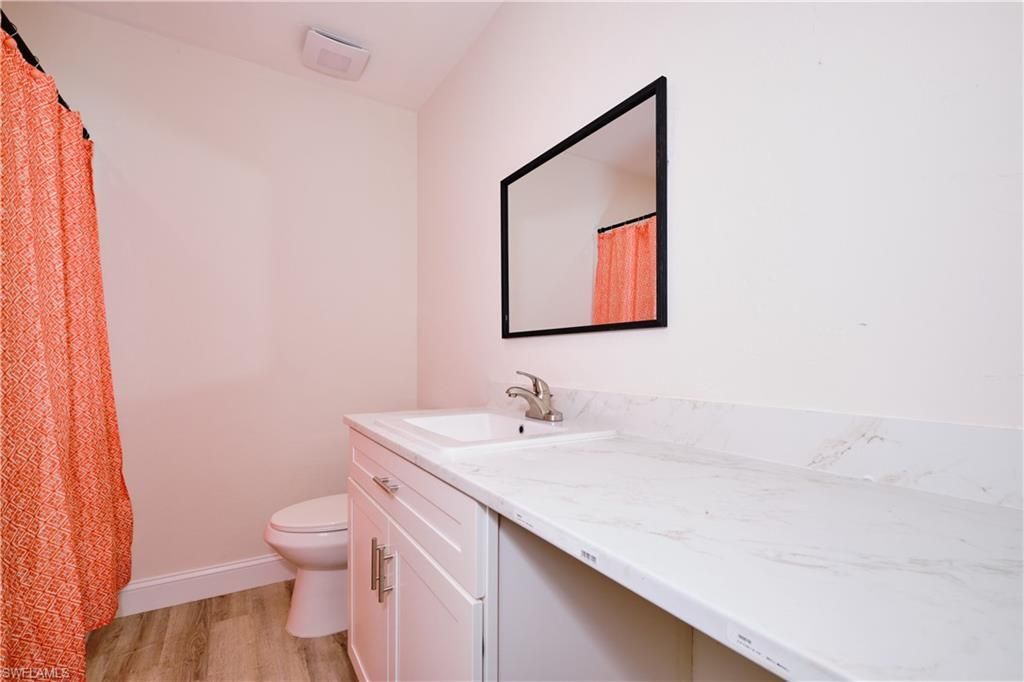 221 18th Ave Nw, Naples, FL 34120 Photo