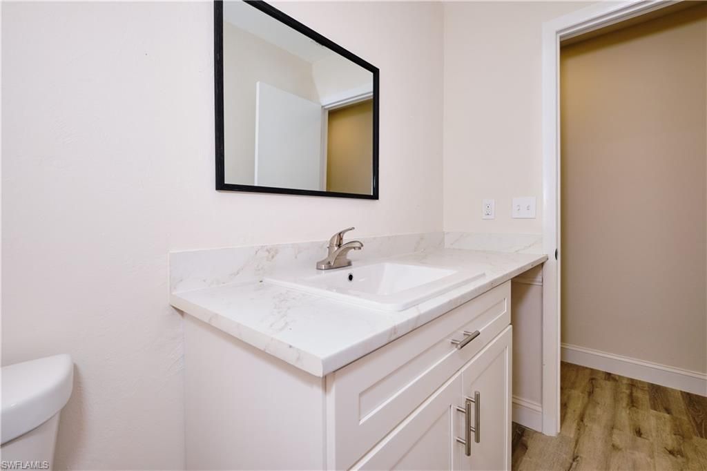 221 18th Ave Nw, Naples, FL 34120 Photo