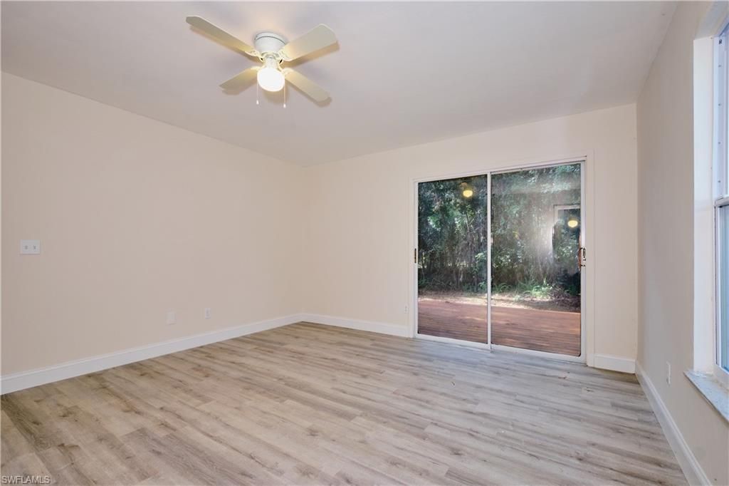 221 18th Ave Nw, Naples, FL 34120 Photo