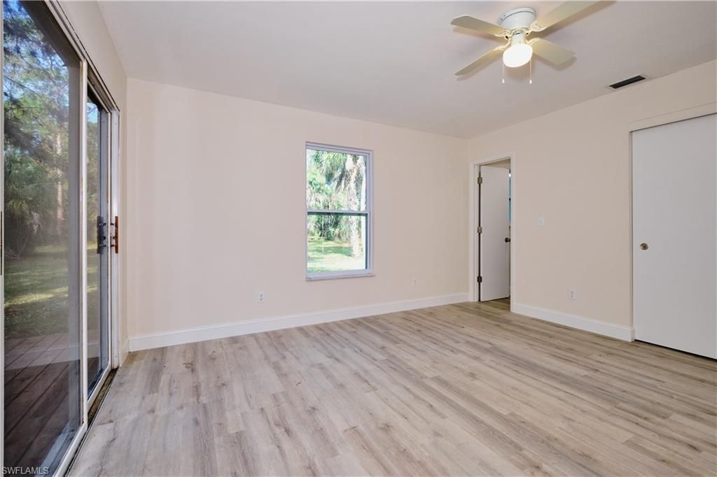 221 18th Ave Nw, Naples, FL 34120 Photo
