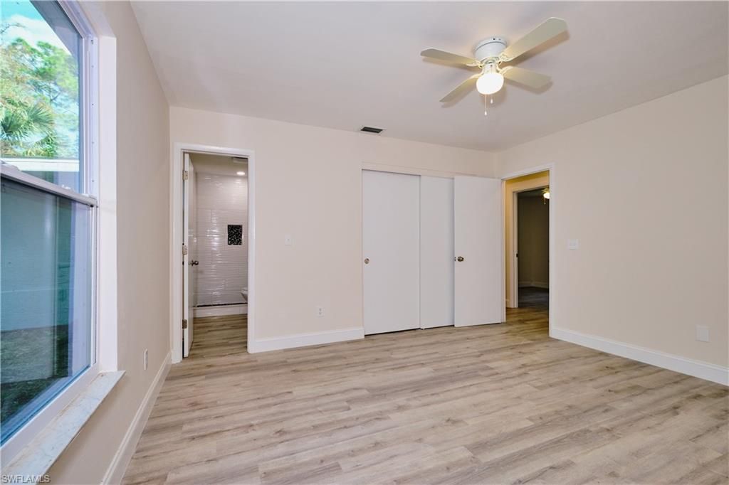 221 18th Ave Nw, Naples, FL 34120 Photo