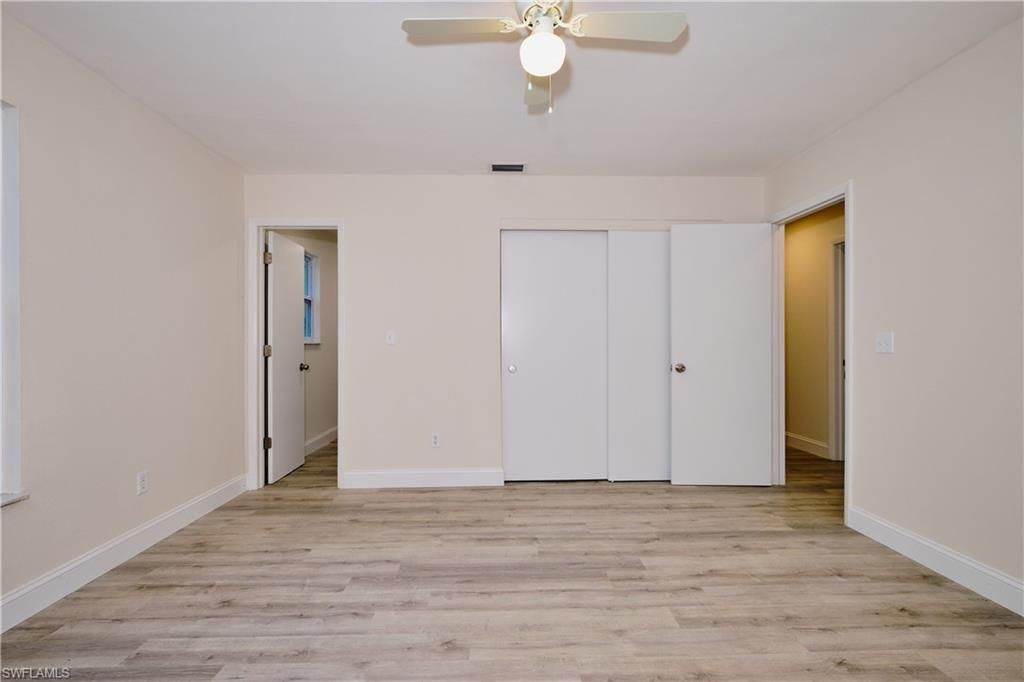 221 18th Ave Nw, Naples, FL 34120 Photo