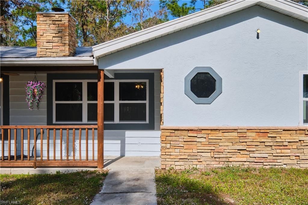 221 18th Ave Nw, Naples, FL 34120 Photo