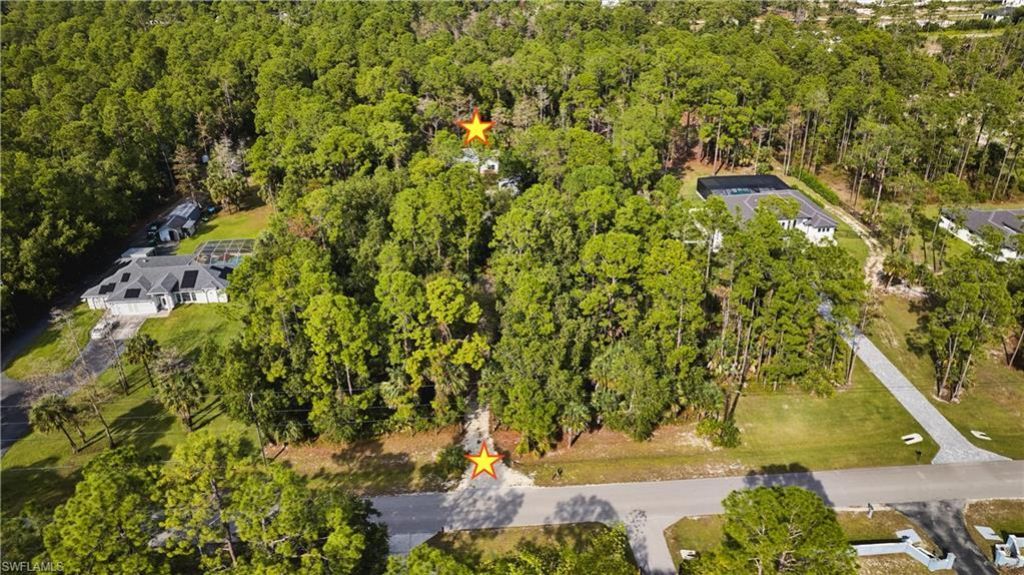 221 18th Ave Nw, Naples, FL 34120 Photo