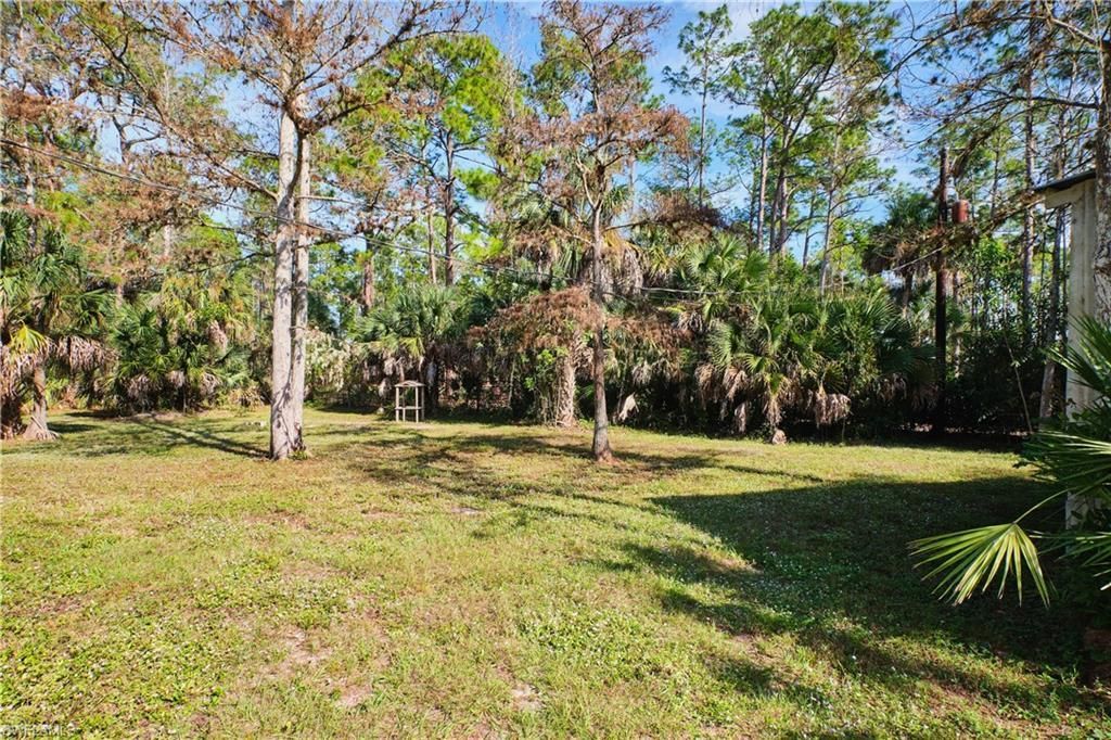 221 18th Ave Nw, Naples, FL 34120 Photo