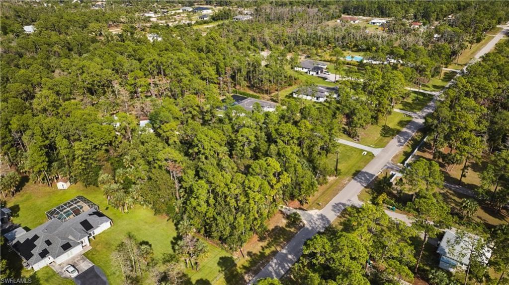 221 18th Ave Nw, Naples, FL 34120 Photo
