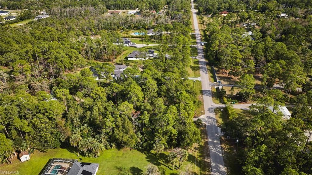 221 18th Ave Nw, Naples, FL 34120 Photo