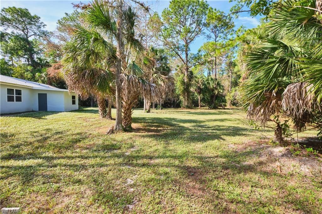 221 18th Ave Nw, Naples, FL 34120 Photo