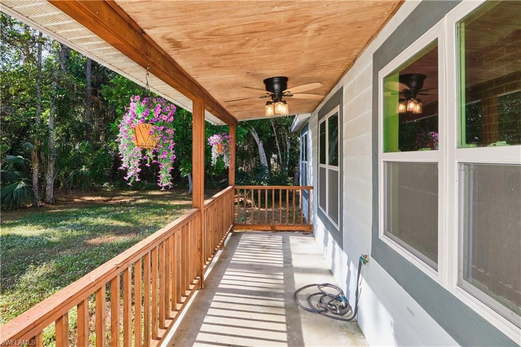 221 18th Ave Nw, Naples, FL 34120 Photo